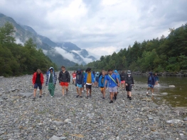 2022_Tessin 0 004.jpg